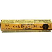 Euro Bee Royal jelly 1000 mg