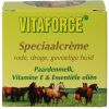 Afbeelding van Vitaforce Paardenmelk special creme