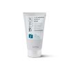 Afbeelding van Sea Magik 3 Seaweed scalp mud