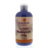 Afbeelding van Volatile Massageolie energy