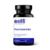 Afbeelding van Cellcare Thyro Essentials