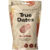 Afbeelding van True Dates sour cola