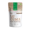 Afbeelding van Purasana Lucuma powder