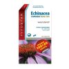 Afbeelding van Fytostar Echinacea forte 1215 maxi