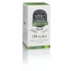 Afbeelding van Royal Green Spirulina