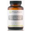 Afbeelding van Proviform Zwart komijnzaad FS 472mg (black cumin)