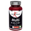 Afbeelding van Lucovitaal Multi A t/m Z 65+