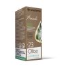 Afbeelding van Olfacto Niaouli 23