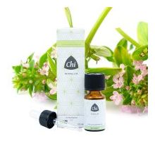 Foto van CHI Tijm linalol eko