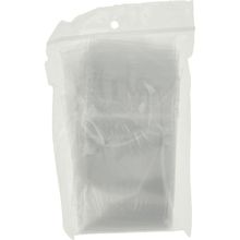 Foto van Spruyt Hillen Mini gripzak 60 x 80 mm