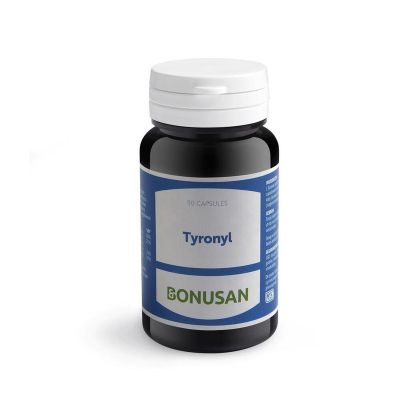 Bonusan Tyronyl