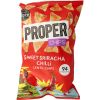 Afbeelding van Proper Chips Chips sweet sriacha