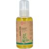 Afbeelding van Aromed Jojoba olie bio