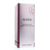 Afbeelding van Ahava Deep wrinkle cream