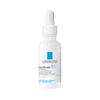 Afbeelding van La Roche Posay Cicaplast B5 serum