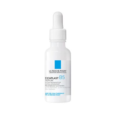 La Roche Posay Cicaplast B5 serum