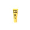 Afbeelding van Tenue Soleil Zonnecreme SPF30