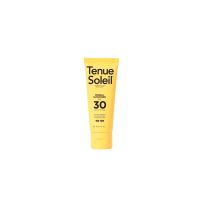Tenue Soleil Zonnecreme SPF30