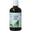 Afbeelding van Fytomed Hamamelis & paardenkastanje bio