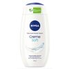 Afbeelding van Nivea Douche creme soft