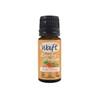 Waft Wasparfum sweet orange