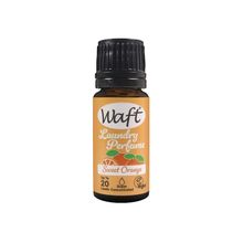 Foto van Waft Wasparfum sweet orange
