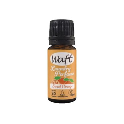 Waft Wasparfum sweet orange