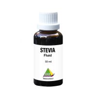 SNP Stevia vloeibaar
