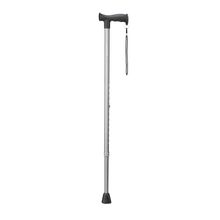 Foto van Vitility Wandelstok antraciet