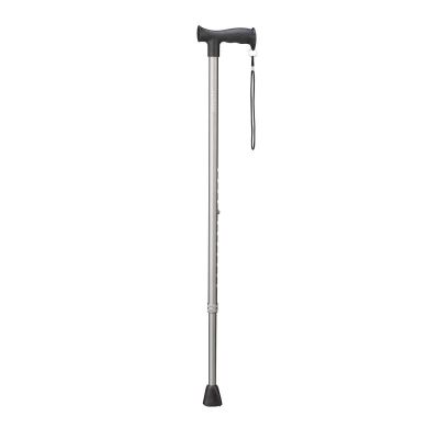 Foto van Vitility Wandelstok antraciet