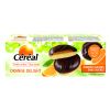 Afbeelding van Cereal Koek orange delight