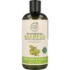 Afbeelding van Petal Fresh Shampoo grape seed & olive oil