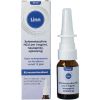Afbeelding van Linn Neusspray xylometazoline 1mg