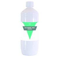 BT'S Alcohol 96% zuiver