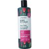 Afbeelding van Urban Care Kind rituals rose water chamomile shampoo