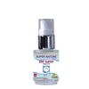 Afbeelding van SNP Super face oil puur