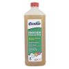 Afbeelding van Ecodoo Ontstopper