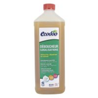 Ecodoo Ontstopper