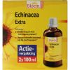 Afbeelding van Bloem Echinacea extra forte duo 2 x 100 ml