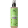 Afbeelding van Urtekram Conditioner spray aloe vera