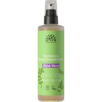 Urtekram Conditioner spray aloe vera