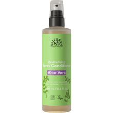 Foto van Urtekram Conditioner spray aloe vera