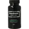 Afbeelding van Apb Holland Brandnetel extract 500mg puur