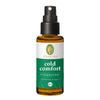 Afbeelding van Primavera Cold comfort pillow mist bio
