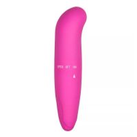 Easytoys Mini G-spot vibrator