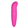 Afbeelding van Easytoys Mini G-spot vibrator