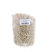 Foto van Marco Polo Kersenpitten los verpakt