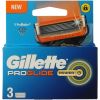 Afbeelding van Gillette Fusion powerglide mesjes