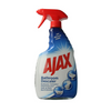 Afbeelding van Ajax Badkamer spray optimal 7