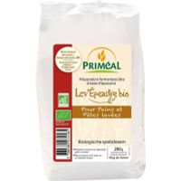 Primeal Zuurdesem spelt